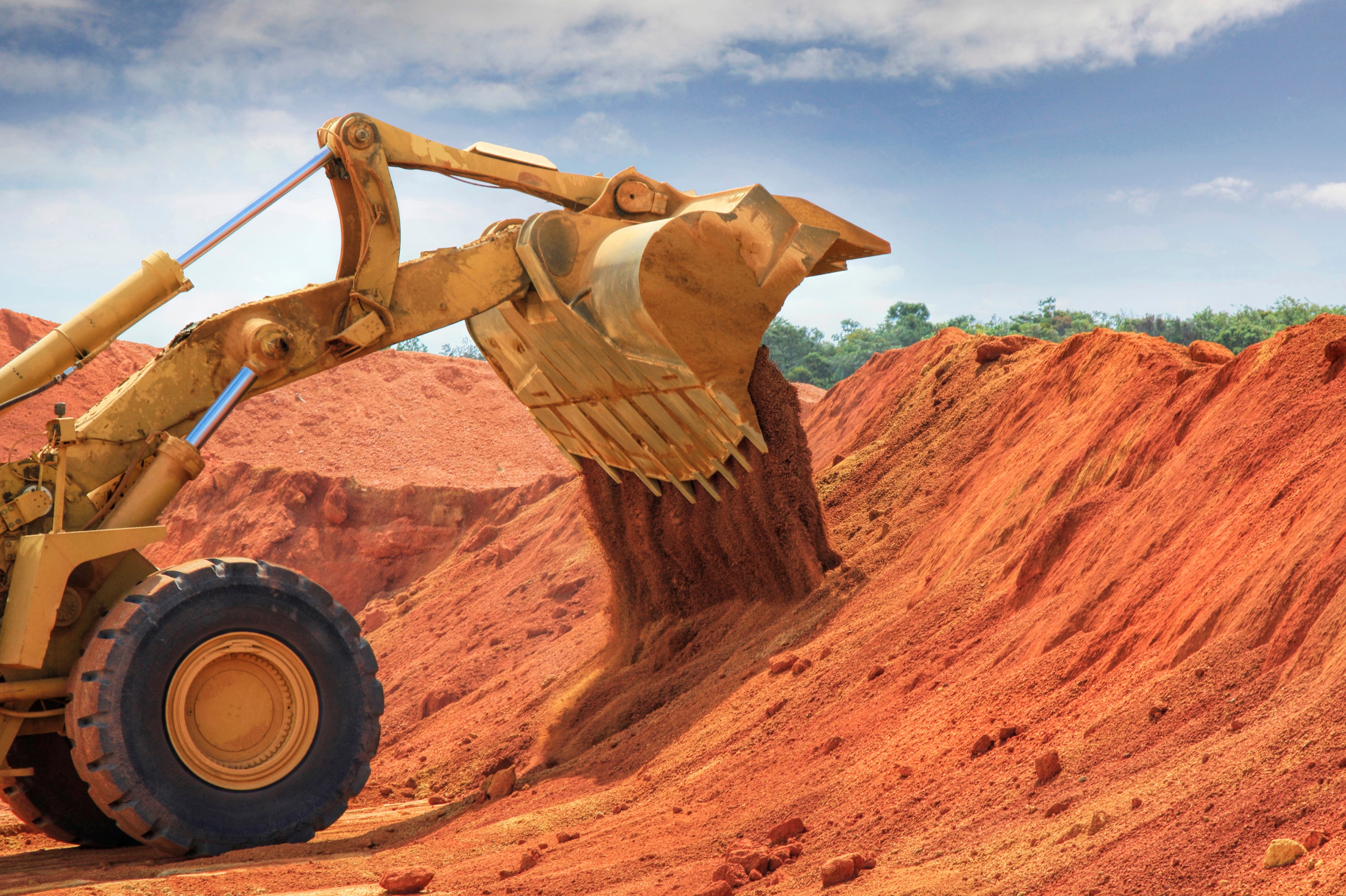 The exemption and its conditions image