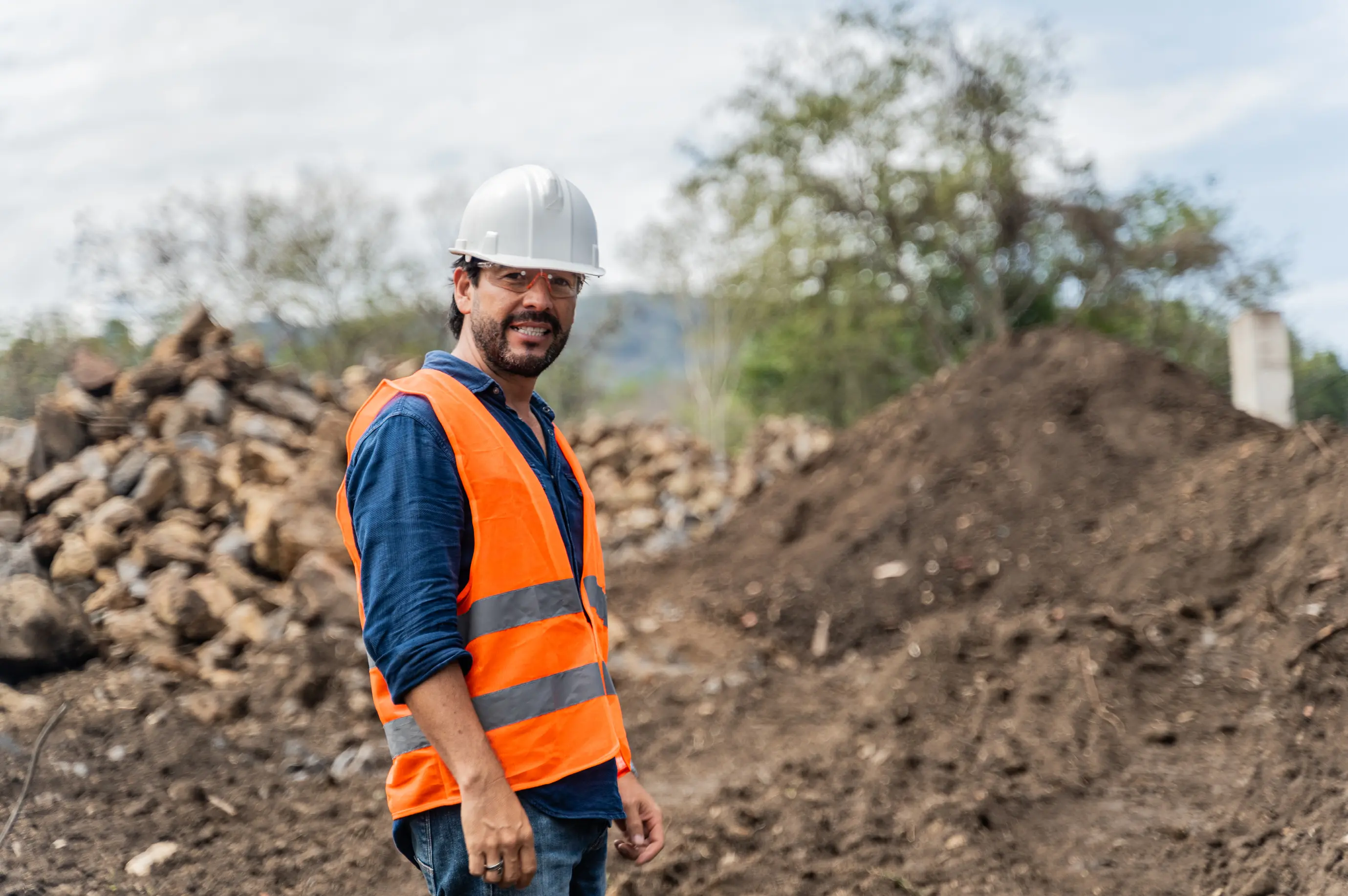 exemption and conditions image